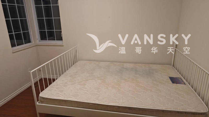 250910221247_bed room.jpg